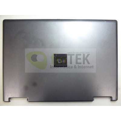 CARCASA TRASERA LCD - FUJITSU V5515