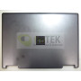 CARCASA TRASERA LCD - FUJITSU V5515
