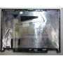 CARCASA TRASERA LCD - FUJITSU V5515