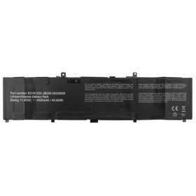 BATERIA ASUS ZENBOOK UX310 | UX310U | UX310UA | UX310UF | UX410 | UX410U | UX410UA | UX3410 | UX3410U - B31N1535