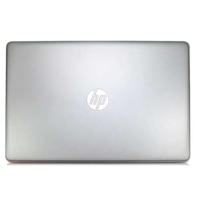 TAMPA DE TRAS LCD COVER HP 15-GW 15-GW0000NP 15-GW0003NP 15-GW0005NP SERIES