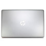 TAMPA DE TRAS LCD COVER HP 15-GW 15-GW0000NP 15-GW0003NP 15-GW0005NP SERIES