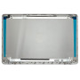 TAMPA DE TRAS LCD COVER HP 15-GW 15-GW0000NP 15-GW0003NP 15-GW0005NP SERIES