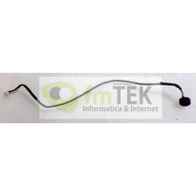 MICROPHONE - FUJITSU V5515 MICROFONE - FUJITSU V5515