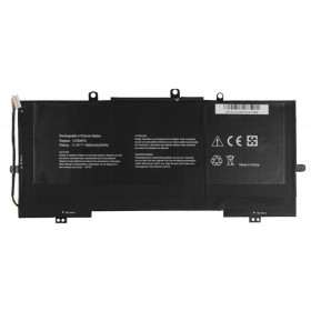 BATERIA HP ENVY 13-D | 13-D004NP | 13-D000NE | 13-D102NP | 13-D183NB | 13-D190ND | 13-D190NZ - 11.4V BATERIA HP ENVY 13-D000NA 13-D000NE 13-D000NF 13-D101NT 13-D183NB 13-D190ND 13-D190NZ 11.4V