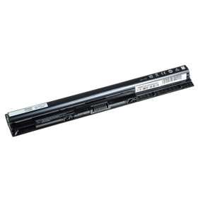 BATERÍA DELL M5Y1K | GXVJ3 | HD4J0 | K185W | WKRJ2 | HD4JO | 453-BBBR BATERÍA DELL M5Y1K | GXVJ3 | HD4J0 | K185W | WKRJ2 | HD4JO | 453-BBBR