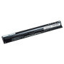BATERIA DELL M5Y1K | GXVJ3 | HD4J0 | K185W | WKRJ2 | HD4JO | 453-BBBR