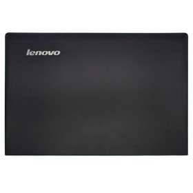 TAMPA DE TRAS ( LCD COVER ) LENOVO G50-45 | G50-70 | G50-80 - IDEAPAD Z50-70 TAMPA DE TRAS ( LCD COVER ) LENOVO G50-45 | G50-70 | G50-80 - IDEAPAD Z50-70