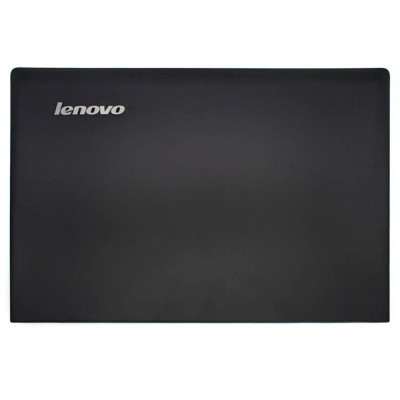 TAMPA DE TRAS ( LCD COVER ) LENOVO G50-45 | G50-70 | G50-80 - IDEAPAD Z50-70