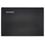 TAMPA DE TRAS ( LCD COVER ) LENOVO G50-45 | G50-70 | G50-80 - IDEAPAD Z50-70