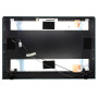 TAMPA DE TRAS ( LCD COVER ) LENOVO G50-45 | G50-70 | G50-80 - IDEAPAD Z50-70
