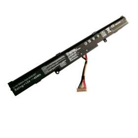 BATERIA ASUS A540 | F540 | R540 | X540 - 2200mAh