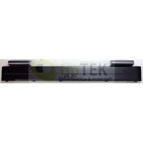 POWER COVER ON/OFF - FUJITSU V5515 TAMPA POWER ON/OFF - FUJITSU V5515