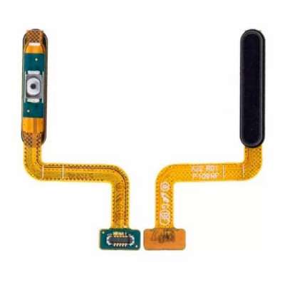 FLEX BOTÓN ENCENDIDO + LECTOR HUELLAS SAMSUNG GALAXY A22 4G (A225)