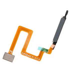 SAMSUNG GALAXY A22 5G FINGERPRINT READER (A226) LEITOR DE IMPRESSÃO DIGITAL SAMSUNG GALAXY A22 5G ( A226 )
