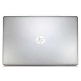 LCD COVER HP 15S-EQ | 15S-EQ0011NP | 15S-EQ0027NP | 15S-EQ0028NP | 15S-EQ0030NP | 15S-EQ1003NP | 15S-EQ1014NP TAMPA DE TRAS ( LCD COVER ) 15S-EQ | 15S-EQ0011NP | 15S-EQ0027NP | 15S-EQ0028NP | 15S-EQ0030NP | 15S-EQ1003NP | 15S-EQ1014NP