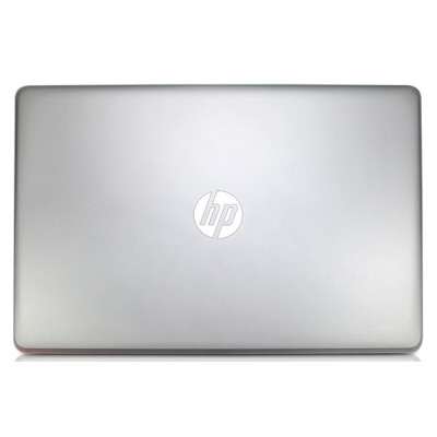 CARCASA TRASERA LCD HP 15S-EQ | 15S-EQ0011NP | 15S-EQ0027NP | 15S-EQ0028NP | 15S-EQ0030NP | 15S-EQ1003NP | 15S-EQ1014NP