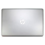 TAMPA DE TRAS LCD COVER HP 15S-FQ 15S-FQ0001NP 15S-FQ0005NP 15S-FQ0009NP 15S-FQ0010NP 15S-FQ1020NP 15S-FQ1027NP