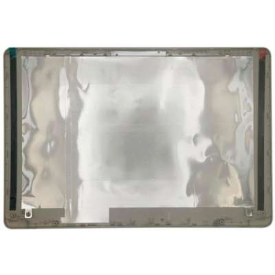 CARCASA TRASERA LCD HP 15S-FQ | 15S-FQ0001NP | 15S-FQ0005NP | 15S-FQ0009NP | 15S-FQ0010NP | 15S-FQ1020NP | 15S-FQ1027NP