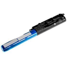BATTERY ASUS A540 | F540 | R540 | X540 | K540 SERIES BATERIA ASUS A540 | F540 | R540 | X540 - 2200mAh