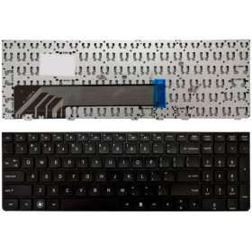 TECLADO HP PROBOOK 4530S | 4535S | 4730S