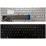 TECLADO HP PROBOOK 4530S | 4535S | 4730S