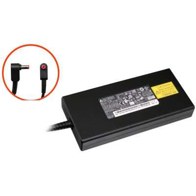 CARREGADOR ACER NITRO 7 AN715-52 SERIES ORIGINAL