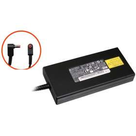 CARREGADOR ACER KP.18001.002 KP.18001.005 KP.18001.006 KP.18001.008 KP.1800H.001 KP.1800H.002 KP18001002