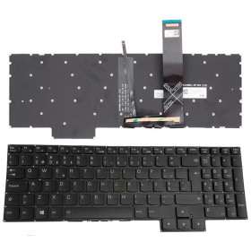 TECLADO LENOVO IDEAPAD GAMING 3 15ARH05 | 15IMH05 TECLADO LENOVO IDEAPAD GAMING 3 15ARH05 | 15IMH05