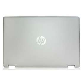 CARCASA TRASERA HP PAVILION X360 15-DQ | 15-DQ0790NP | 15-DQ0791NP | 15-DQ0793NP | 15-DQ0794NP | 15-DQ0795NP
