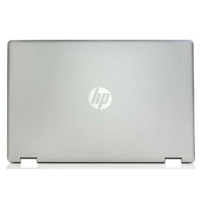 CARCASA TRASERA HP PAVILION X360 15-DQ | 15-DQ0790NP | 15-DQ0791NP | 15-DQ0793NP | 15-DQ0794NP | 15-DQ0795NP