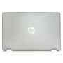 CARCASA TRASERA HP PAVILION X360 15-DQ | 15-DQ0790NP | 15-DQ0791NP | 15-DQ0793NP | 15-DQ0794NP | 15-DQ0795NP
