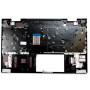CARCAÇA + TECLADO ( TOP CASE ) PALMREST HP ENVY X360 15-EE | 15-EE0000NA | 15-EE0001NC | 15-EE0002NA | 15-EE0003NN | 15-EE0004NN