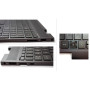 CARCAÇA + TECLADO ( TOP CASE ) PALMREST HP ENVY X360 15-EE | 15-EE0000NA | 15-EE0001NC | 15-EE0002NA | 15-EE0003NN | 15-EE0004NN