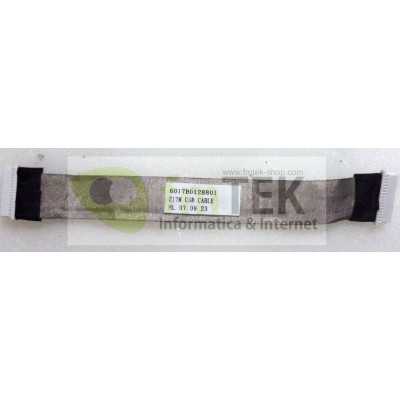 PLACA | PORTAS | MÓDULO USB - FUJITSU V5515