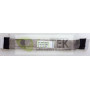 PLACA | PORTAS | MÓDULO USB - FUJITSU V5515