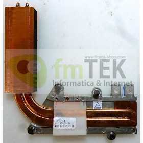 HEATSINK CPU/GPU COOLING - INSYS M761U | M761SU INSYS M761U | M761SU