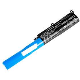 BATERÍA ASUS A31N1601 | A31LP4Q | 0B110-00440000 BATERÍA ASUS A31N1601 | A31LP4Q | 0B110-00440000