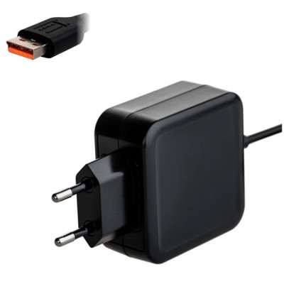 CARREGADOR COMPATIVEL LENOVO AKYGA AK-ND-59