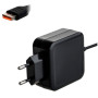 CARREGADOR COMPATIVEL LENOVO AKYGA AK-ND-59