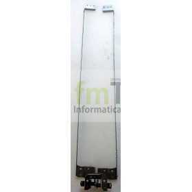 DOBRADIÇAS ( HINGES ) INSYS M761U | M761SU - USADO DOBRADIÇAS HINGES INSYS M761U M761SU USADO