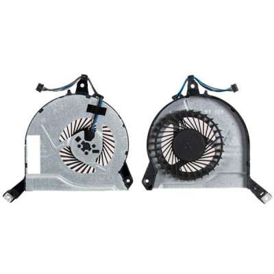 VENTILADOR HP ENVY 15-K | 15-K100 | 15-K200 | 15-K300 | 15-K200NP | 15-K201NP | 15-K202NP