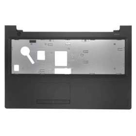 CARCASA LENOVO IDEAPAD 300-15 | 300-15ISK | 300-15IBR CARCASA LENOVO IDEAPAD 300-15 | 300-15ISK | 300-15IBR