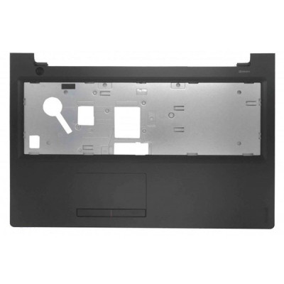 CARCASA LENOVO IDEAPAD 300-15 | 300-15ISK | 300-15IBR