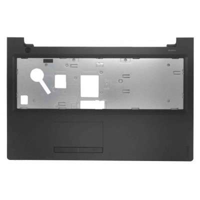 CARCAÇA ( TOP CASE ) PALMREST LENOVO IDEAPAD 300-15 | 300-15ISK | 300-15IBR