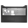 CARCASA LENOVO IDEAPAD 300-15 | 300-15ISK | 300-15IBR