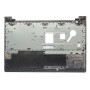 CARCASA LENOVO IDEAPAD 300-15 | 300-15ISK | 300-15IBR