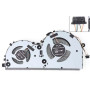 VENTOINHA ( FAN ) LENOVO IDEAPAD L340-15IRH | L340-17IRH - CPU