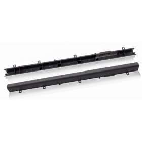 CUBIERTA DE BISAGRA LENOVO V130-15 | V130-15ISK | V130-15IGM | V130-15IKB | V330-15 | V330-15IKB | V330-15ISK CUBIERTA DE BISAGRA LENOVO V130-15 | V130-15ISK | V130-15IGM | V130-15IKB | V330-15 | V330-15IKB | V330-15ISK