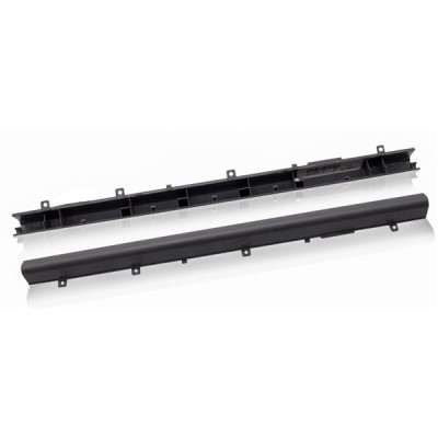 CUBIERTA DE BISAGRA LENOVO V130-15 | V130-15ISK | V130-15IGM | V130-15IKB | V330-15 | V330-15IKB | V330-15ISK